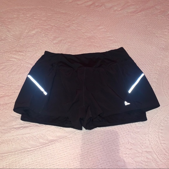 SOLD - Picture 1 of 6